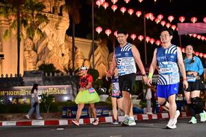 BIB: 
                            <button type="button" onclick="openModal(24306026)" class="btn btn-primary btn-sm float-right btn-popup" data-toggle="modal" data-target=".modal-high-quality">
                        <i class="fas fa-shopping-cart"></i> Add to Cart
                    </button>
                                            <button type="button" onclick="isThisMe(24306026, true)" class="btn btn-success btn-sm float-right btn-popup btn-isme hidden" data-toggle="tooltip" data-placement="bottom" title="นี่คือรูปของคุณใช่ไหม คลิกที่นี่เพื่อเอาเข้าอัลบั้ม">
                        <i class="fas fa-plus"></i> Add to album
                    </button>
                    <button type="button" onclick="isThisMe(24306026, false)" class="btn btn-warning btn-sm float-right btn-popup btn-isnotme hidden">
                        <i class="fas fa-ban"></i> Remove from album
                    </button>